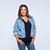 Tracie Bonds Whitney's profile image