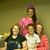 Heather Mosher's profile image