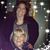 Lenamarie Natale's profile image