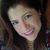 Juliet Martinez's profile image