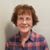 Debbie DeWitt's profile image