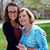 Faye C. Gardner's profile image
