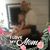 Becki Neece Marquette's profile image