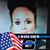 Pat Kelly's profile image