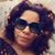 Flores Rita's profile image