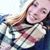 Holly Jenna Montgomery's profile image