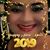 Bhavinder Tuteja's profile image