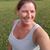 Misty Cady's profile image