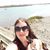 Gail Singleton's profile image
