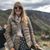 Rosana Ferraz Gerdes's profile image