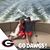Mindy Almon's profile image