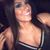 Allison Peralta's profile image