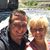 Sheri Thompson's profile image