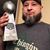 Ruben M. Flores's profile image