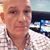 John Kmetz's profile image