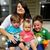 Terri Kilby Tiedemann's profile image