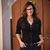 Betsy Cline Wohler's profile image