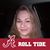 Kimberly Seamands-Shehzad's profile image