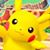 Rodrigo Barrientos's profile image