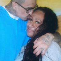 Tanya Lemus's profile image