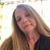 Paula Olson Leblanc James's profile image