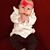 Zandi Miller's profile image
