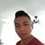 Romario Flores's profile image