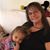 Vicki Armstrong's profile image
