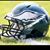 Connie Wunschel's profile image