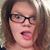 Misty Dunaway's profile image