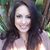Michelle Kennedy Bunnell's profile image