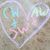 Amanda Lynn Zeller's profile image