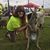 Cathi Wofford's profile image