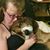 Samantha Shifflett's profile image