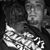 Jon Reed's profile image