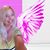 Wendy Heaton Storks's profile image