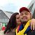 Jaime Andres Munera's profile image