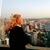 Tena Epperley's profile image