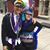 Jana Dukes's profile image