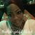 Lisa Davis's profile image