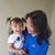 Alisa Guo McRae's profile image