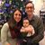 Jenny Regan Murrell's profile image