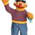 Mark Morris's profile image