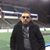 Jose Luis Carrillo's profile image