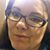Kalissa Mortinsen's profile image