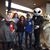 Justine Haymes's profile image