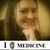 Jenna Marie's profile image