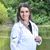 Lucelia Patricia Picoli Dorrigo's profile image