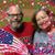 JeriLynn Haber DiDay's profile image