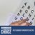 Sonia Alarid's profile image